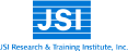 JSI, Inc.