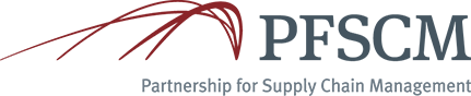 PFSCM